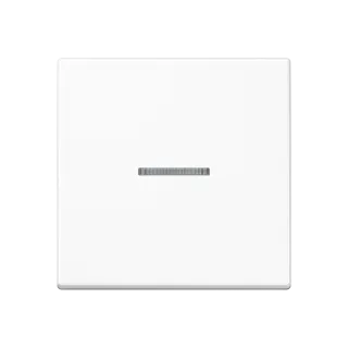 eNet кнопка, стандартная, 1 группа