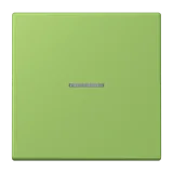 Vert 31