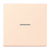 Orange Pâle