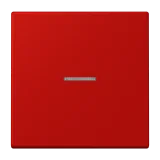 Rouge Vermillon 31