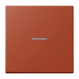L'Ocre Rouge