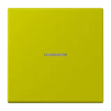Vert Olive Vif