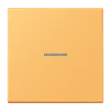 Ocre Jaune Clair