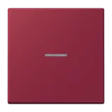Le Rubis