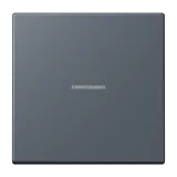 Gris Foncé 59