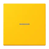Le Jaune Vif