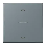 Gris 59