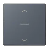 Gris Foncé 59