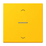 Le Jaune Vif