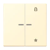 Blanc