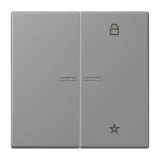 Gris 31