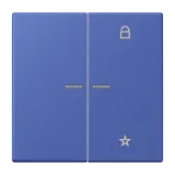 Bleu Outremer 31
