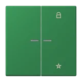 Vert Foncé