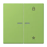 Vert 31