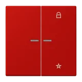 Rouge Vermillon 31