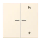 Blanc Ivoire