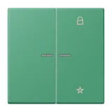 Vert 59