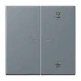 Gris 59