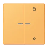 Ocre Jaune Clair