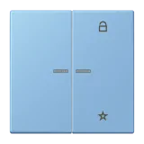 Bleu Céruléen 59