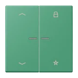 Vert 59