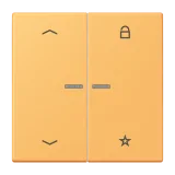 Ocre Jaune Clair