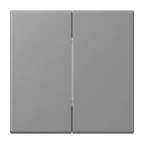 Gris 31