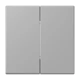 Gris Moyen