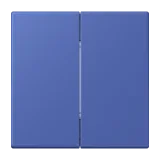 Bleu Outremer 31