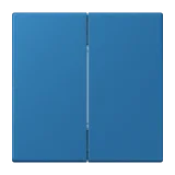 Bleu Céruléen 31