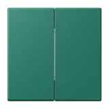 Vert Anglais