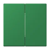 Vert Foncé