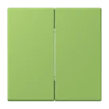 Vert 31