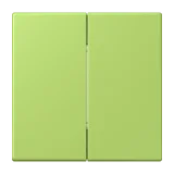 Vert Clair