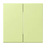 Vert Jaune Clair