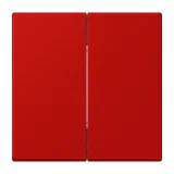 Rouge Vermillon 31