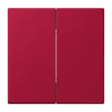 Rouge Carmin