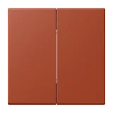 L'Ocre Rouge
