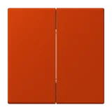 Rouge Vermillon 59