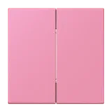 Rose Vif