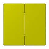 Vert Olive Vif