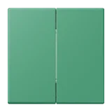 Vert 59