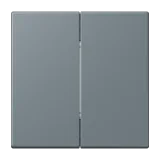 Gris 59