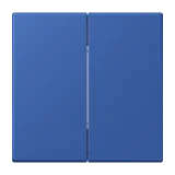 Bleu Outremer 59