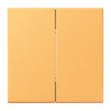 Ocre Jaune Clair