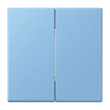 Bleu Céruléen 59