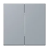 Gris Clair 59