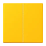 Le Jaune Vif