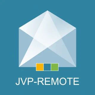 JUNG Visu Pro remote access licence