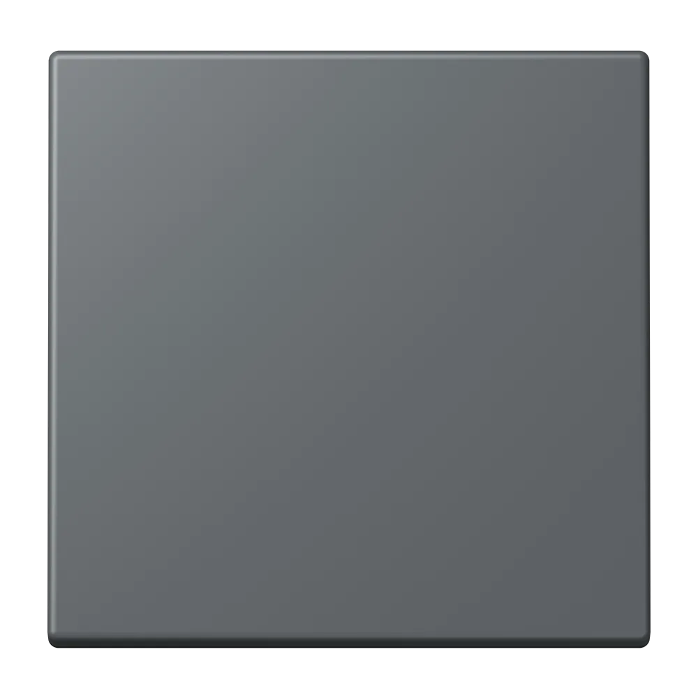 LS 990 Le Corbusier — Gris Foncé 31